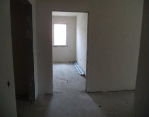 Lakás 3 szobák eladó on Floresti