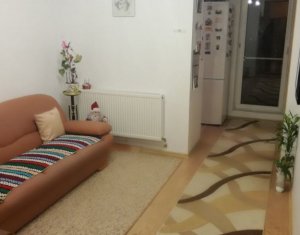 , 45m2 on Cluj-napoca, Zóna Centru