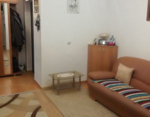 Lakás 2 szobák eladó on Cluj-napoca, Zóna Centru