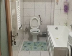 Lakás 2 szobák eladó on Cluj-napoca, Zóna Centru