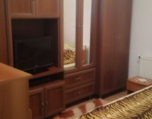 Lakás 2 szobák eladó on Cluj-napoca, Zóna Centru