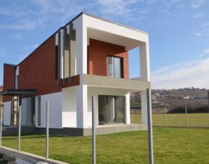 , 160m2 on Cluj-napoca, Zóna Borhanci