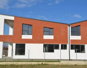 Ház 5 szobák eladó on Cluj-napoca, Zóna Borhanci