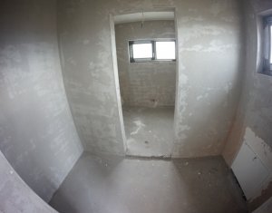 Ház 5 szobák eladó on Cluj-napoca, Zóna Iris