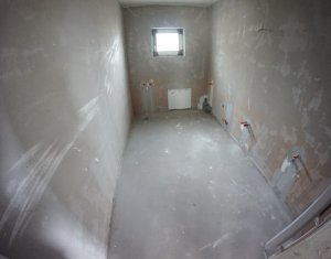 Ház 5 szobák eladó on Cluj-napoca, Zóna Iris