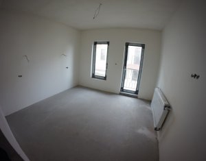 Ház 5 szobák eladó on Cluj-napoca, Zóna Iris