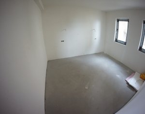 Ház 5 szobák eladó on Cluj-napoca, Zóna Iris