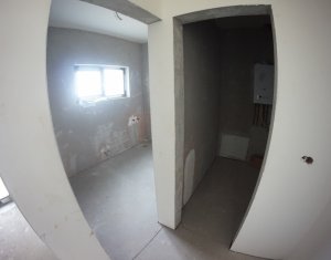 Ház 5 szobák eladó on Cluj-napoca, Zóna Iris