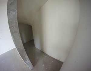 Ház 5 szobák eladó on Cluj-napoca, Zóna Iris