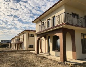 Ház 5 szobák eladó on Cluj-napoca, Zóna Iris