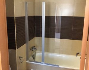 Lakás 3 szobák kiadó on Cluj-napoca, Zóna Gheorgheni