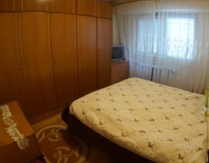 Lakás 3 szobák eladó on Cluj-napoca, Zóna Marasti