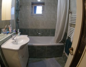 Lakás 3 szobák eladó on Cluj-napoca, Zóna Marasti