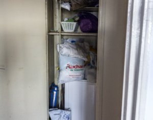 Lakás 2 szobák eladó on Cluj-napoca, Zóna Marasti