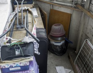 Lakás 2 szobák eladó on Cluj-napoca, Zóna Marasti