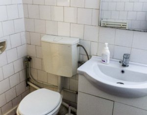 Lakás 2 szobák eladó on Cluj-napoca, Zóna Marasti