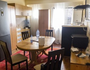 , 53m2 on Cluj-napoca, Zóna Marasti