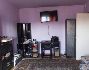 Lakás 2 szobák eladó on Cluj-napoca, Zóna Marasti