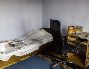 Lakás 2 szobák eladó on Cluj-napoca, Zóna Marasti