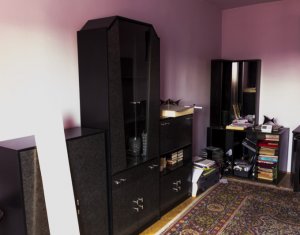 Lakás 2 szobák eladó on Cluj-napoca, Zóna Marasti