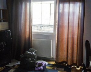 Lakás 2 szobák eladó on Cluj-napoca, Zóna Marasti