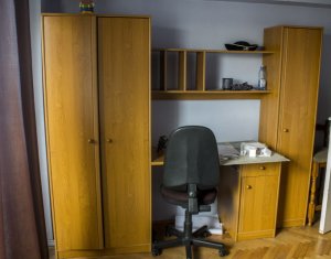 Lakás 2 szobák eladó on Cluj-napoca, Zóna Marasti