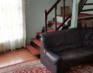 Ház 4 szobák eladó on Vlaha