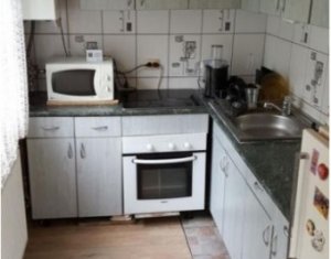 Ház 4 szobák eladó on Vlaha