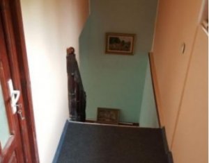 Ház 4 szobák eladó on Vlaha