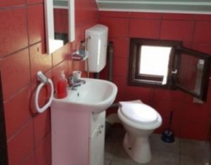 Ház 4 szobák eladó on Vlaha