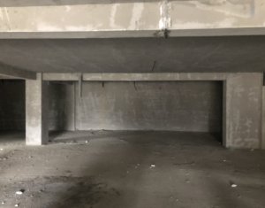 Lakás 3 szobák eladó on Floresti