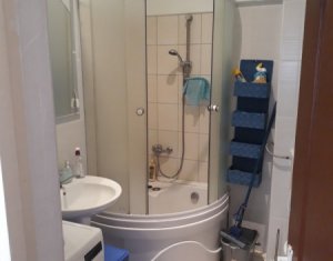 Ház 4 szobák eladó on Cluj-napoca