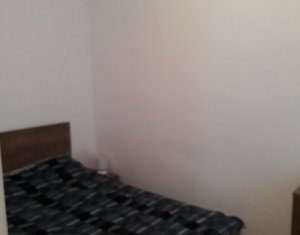 Ház 4 szobák eladó on Cluj-napoca