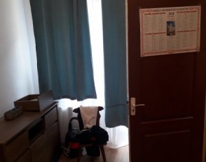 Ház 4 szobák eladó on Cluj-napoca