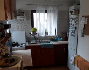 Ház 4 szobák eladó on Cluj-napoca