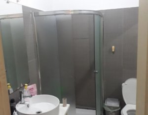 Ház 4 szobák eladó on Cluj-napoca