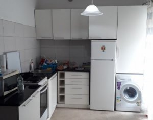 Ház 4 szobák eladó on Cluj-napoca