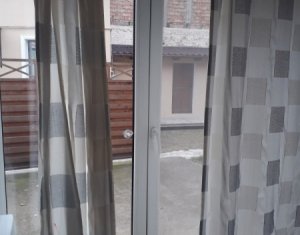 Ház 4 szobák eladó on Cluj-napoca