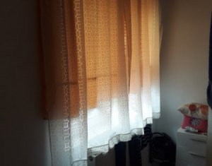 Ház 4 szobák eladó on Cluj-napoca