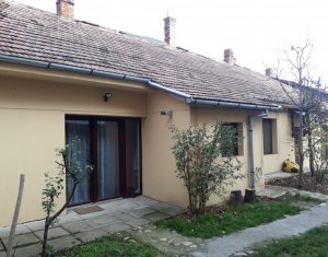 , 80m2 on Cluj-napoca