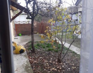 Ház 4 szobák eladó on Cluj-napoca