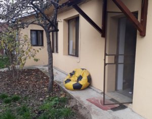 Ház 4 szobák eladó on Cluj-napoca