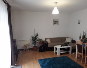 Ház 4 szobák eladó on Cluj-napoca