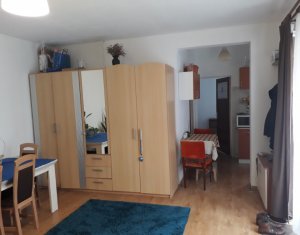 Ház 4 szobák eladó on Cluj-napoca