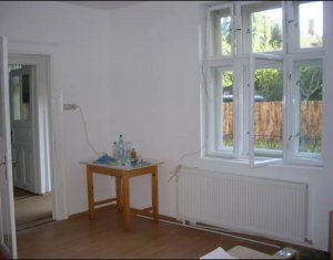 Lakás 1 szobák eladó on Cluj-napoca, Zóna Centru