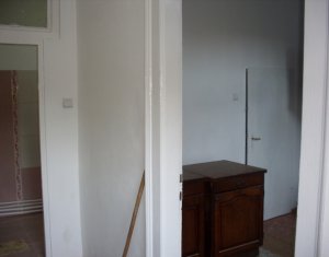 Lakás 1 szobák eladó on Cluj-napoca, Zóna Centru