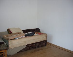 Lakás 1 szobák eladó on Cluj-napoca, Zóna Centru