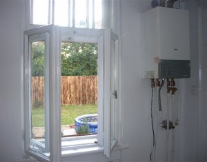 Lakás 1 szobák eladó on Cluj-napoca, Zóna Centru