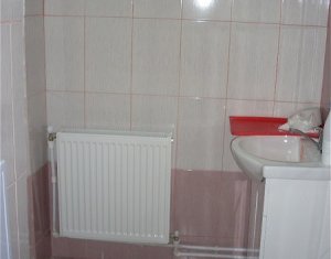 Lakás 1 szobák eladó on Cluj-napoca, Zóna Centru