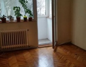 , 48m2 on Cluj-napoca, Zóna Manastur